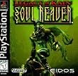 Legacy of Kain: Soul Reaver