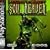 Legacy of Kain: Soul Reaver