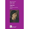 Hypnose: Induktion. Psychotherapeutische Anwendung. Beispiele