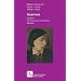 Hypnose: Induktion. Psychotherapeutische Anwendung. Beispiele