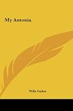 My Antonia