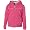 Haute Pink