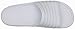 Women's Skechers Beach Sandals 