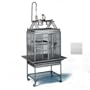 Avian Adventures Chiquita Playtop Bird Cage