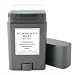 Burberry Brit By Burberry For Men. Refreshing Deodorant Stick 2.5 Oz.