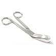 Utility Scissors EMT Fire Paramedic Bandage Tool 5.5"