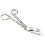 Utility Scissors EMT Fire Paramedic Bandage Tool 5.5