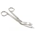 Utility Scissors EMT Fire Paramedic Bandage Tool 5.5"