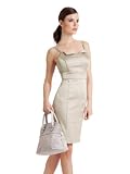 GUESS by Marciano Circe Dress