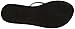 Reef Women's Reef Downtown Truss Flip Flop, Brown, 9 M US