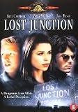Lost Junction [ 2001 ] Widescreen [ Region 2 import ]