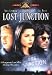 Lost Junction [ 2001 ] Widescreen [ Region 2 import ]