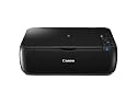 Canon PIXMA MP495 All-In-One Wi-Fi Colour Photo Printer (Print, Copy and Scan)