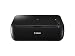 Canon PIXMA MP495 All-In-One Wi-Fi Colour Photo Printer (Print, Copy and Scan)
