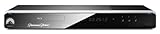 Paramount Pictures PARBR3D HDTV 3D Ready Blu-Ray Player, Black