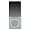 Clear 4/8GB