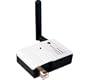 TP-Link TL-WPS510U Netzwerk W-LAN Print Server