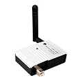 TP-Link TL-WPS510U Wireless Print Server single USB2.0 Port