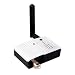 TP-Link TL-WPS510U Wireless Print Server single USB2.0 Port
