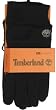 Timberland Mens Touch Screen Gloves