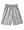 Silver Grey