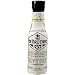 Fee Brothers Old Fashioned Aromatic Bitters: 4 oz