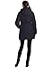 Canada Goose Women's Trillium Parka