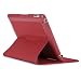 New iPad FitFolio �٥����쥶�� Pomodoro
