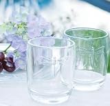 Review   / Dragonfly Tumbler