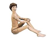 Nasco Basic Keri Manikin