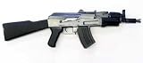 Tokyo Marui AK47 Beita Spetsnaz