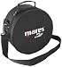 Mares - Cruise Reg - Atemreglertasche