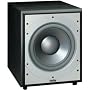 Infinity Powered Subwoofers PS210 - Subwoofer - 300 Watt