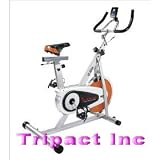 Sunny Indoor Cycling Bike (5 Stars Online Store - Ezshoponline, Inc.)