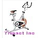 New 2008 Seen On TV Sunny Exercise Indoor Spink Cycling Fitness Bike