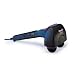 VersaPro Thumper Mini Pro 2 Massager