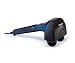 VersaPro Thumper Mini Pro 2 Massager