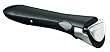 Tefal - Ingenio - 1821712 - Poign�e Amovible