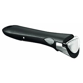 Tefal - Ingenio - 1821712 - Poign�e Amovible