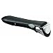 Tefal - Ingenio - 1821712 - Poign�e Amovible