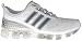 adidas Women's Microbounce + Lt Pro Tempo