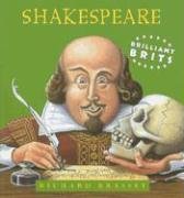 Brilliant Brits : " Shakespeare: "