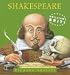 Brilliant Brits: Shakespeare (Brilliant Brits)
