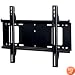 Peerless Universal Wall Mount for 23