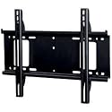 Peerless Universal Wall Mount for 23"-46" Flat Panels