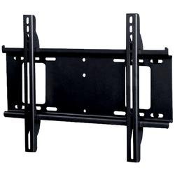 Peerless Universal Wall Mount for 23"-46" Flat Panels