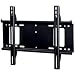 Peerless Universal Wall Mount for 23"-46" Flat Panels