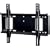 Peerless Universal Wall Mount for 23"-46" Flat Panels