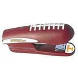 Tennessee Volunteers Pro-Grip Stapler