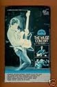 The Muse Concert - No Nukes -